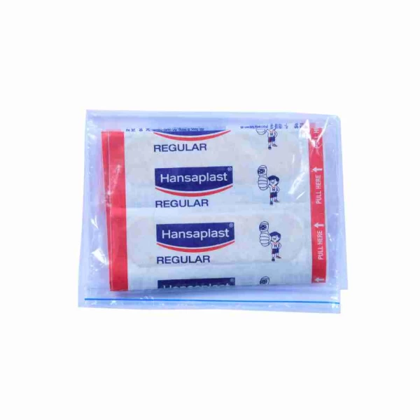 Dried Blood Spot Collection Kit